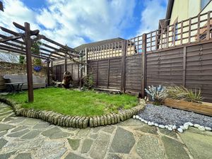 Photo 7- click for photo gallery